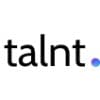 talnt. logo