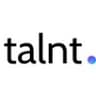 talnt. logo
