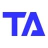 talpasolutions logo