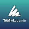 TAM Akademie GmbH logo