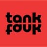 TankTank GmbH logo
