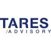 TARES Advisory GmbH logo