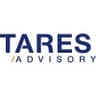 TARES Advisory GmbH logo
