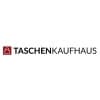 Taschenkaufhaus GmbH logo