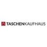 Taschenkaufhaus GmbH logo