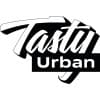 TastyUrban logo
