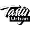 TastyUrban logo