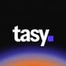 Tasy AI GmbH logo