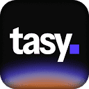 Tasy AI logo