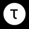 Tau Process House logo