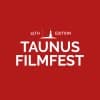 TAUNUS FILMFEST logo