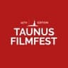 TAUNUS FILMFEST logo