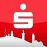 Taunus Sparkasse logo