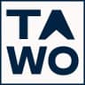 TAWO logo