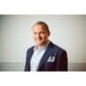 Tax Advisory Firm Schoening logo