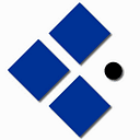 Taxforce logo
