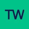 Taylor Wessing Germany logo