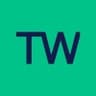 Taylor Wessing Germany logo