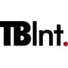 TB International GmbH logo