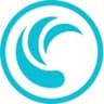 TD SYNNEX DACH logo