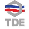 TDE Mitteldeutsche Bergbau Service GmbH logo