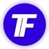 Teaching Finance logo