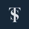 Teaching Socials logo