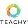 TEACHY Lernendenförderung logo