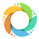 TEACHY Upskilling logo