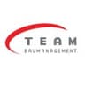 TEAM Baumanagement GmbH logo