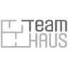 Team HAUS GmbH logo