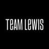 TEAM LEWIS logo