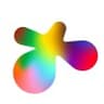team neusta logo