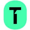 Team One Inframotive GmbH logo