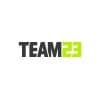 TEAM23 logo