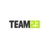 TEAM23 logo