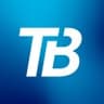 TeamBank AG logo
