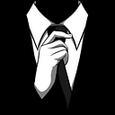 TeamBank logo