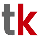 teamkairos GmbH - Inner Development Partners logo