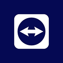 TeamViewer logo