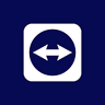 TeamViewer logo