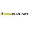 teamZUKUNFT gGmbH logo
