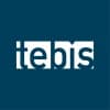Tebis logo