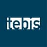 Tebis logo