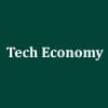 Tech Economy logo