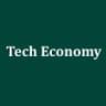 Tech Economy logo