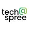 tech@spree GmbH logo