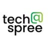 tech@spree GmbH logo