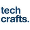 techcrafts GmbH logo
