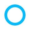 techculture GmbH logo